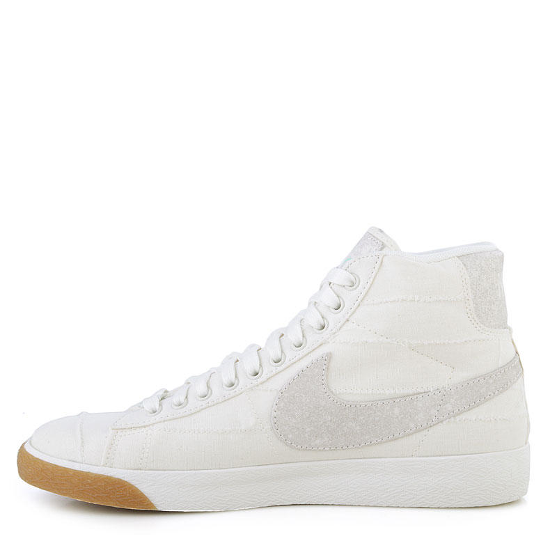 Nike blazer mummy on sale